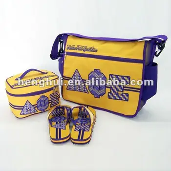 cheer bags in bulk