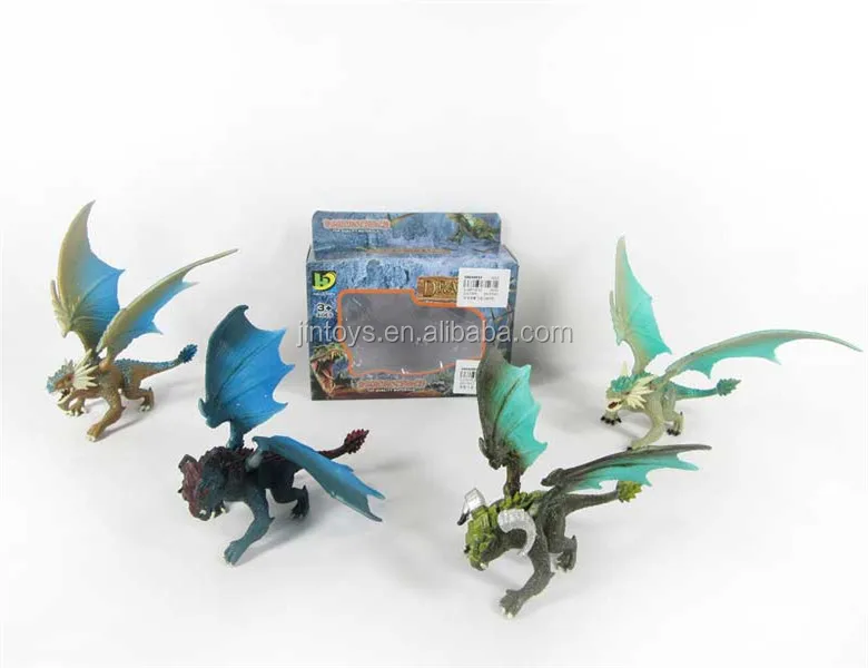 new dragon toy wholesale