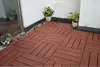 trade sites 2017 decking wood plastic composite for garden