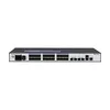 Brand New Original S3700-28TP-EI-AC For Huawei 24-Port Three-Layer 100M Network VLAN Switch