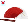 /product-detail/different-color-good-design-pictures-chinese-hand-fans-for-women-62181358176.html