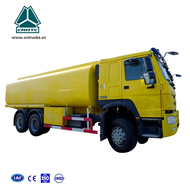 
4*2 fuel tanker truck dimensions 20000 L fuel tanker truck capacity 