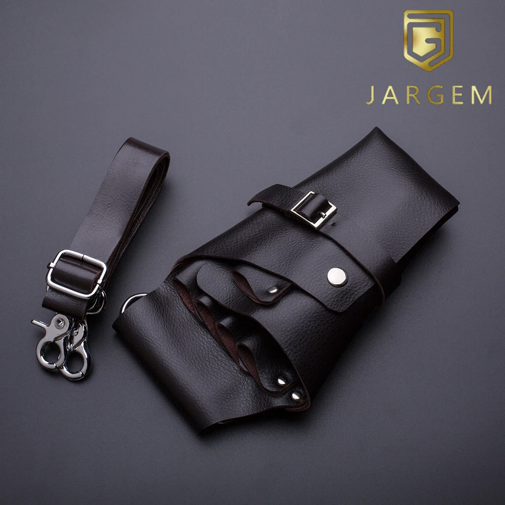barber bags