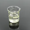 PIB 2400 Adjust viscosity additive for lubricant oil