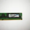 Original New HPE DDR4 64GB 2400MHz Server Ram Memory 805358-B21