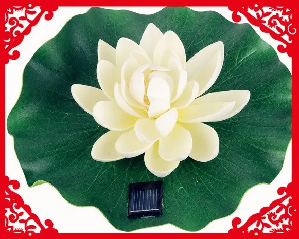 solar water floating light 002.jpg