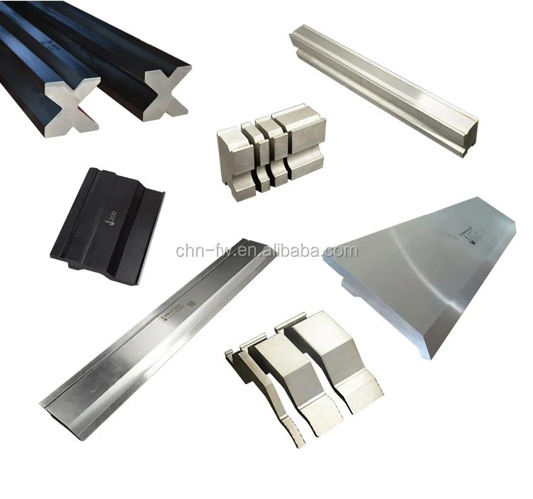 Price Direct Factory Mould Manufacturer bottom price plastic tray die mold