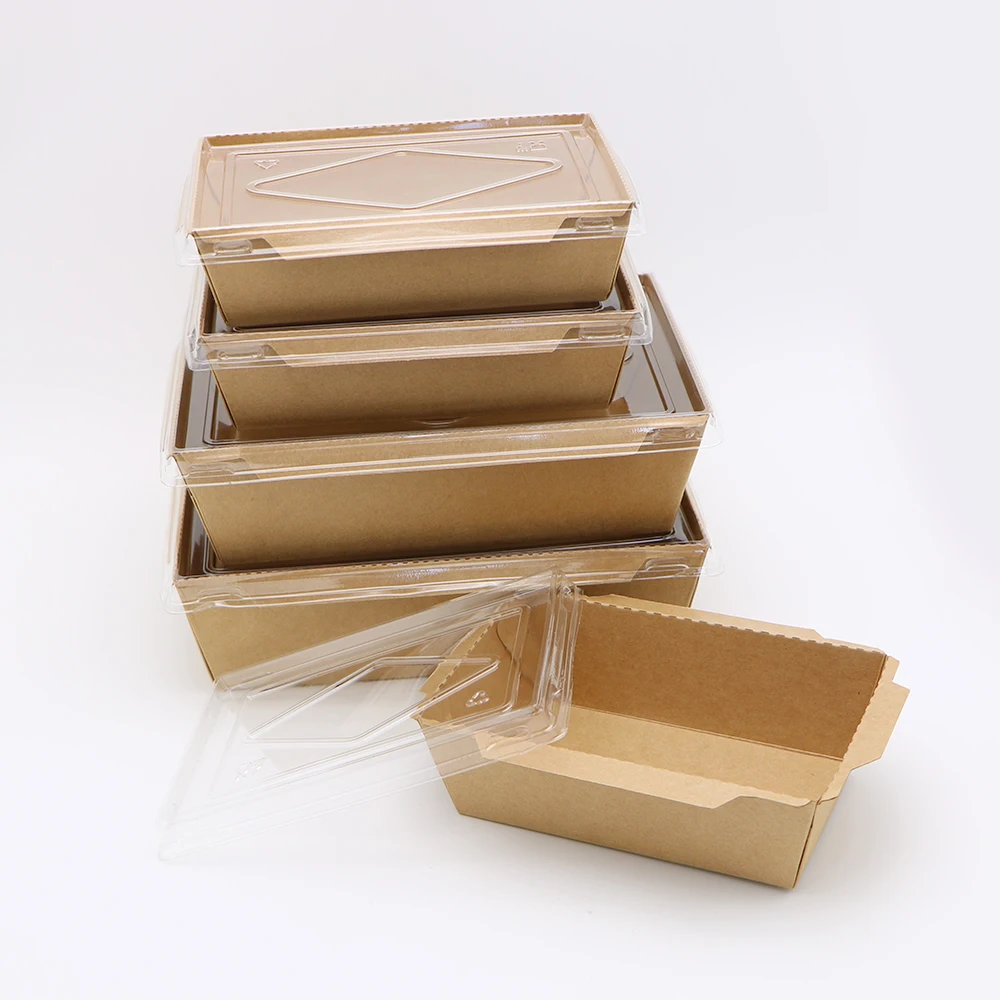 Картонная форма. Упаковка крафт 500 лоток. Коробка для продуктов картонная. Картонные коробки для упаковки еды\. Упаковка продуктов в пищевой картон.