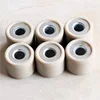 High quality light 11g weight 16mmx13mm clutch roller for scooter