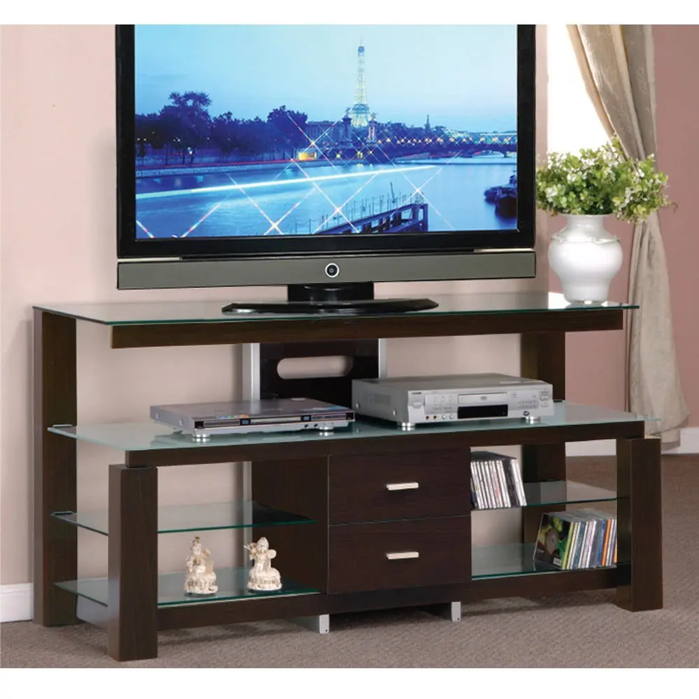 1perfectchoice Tv Stand Entertainment Center Console Table 1perfectchoice Tv Stand Entertainment Center Console Table Dining Buffet Server Cabinet Gl