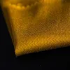 Import interfacing fusible interlining fusing buckram pakistan fabric for bags sewing terms interfacing