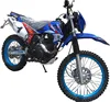 /product-detail/cheap-250cc-square-headlight-dirt-bike-pit-bike-250cc-tkd250-f2--60752011414.html