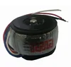 Toroidal Transformer 50VA for air condition ,water purifier export to Thailand, PhilippinesMalaysia