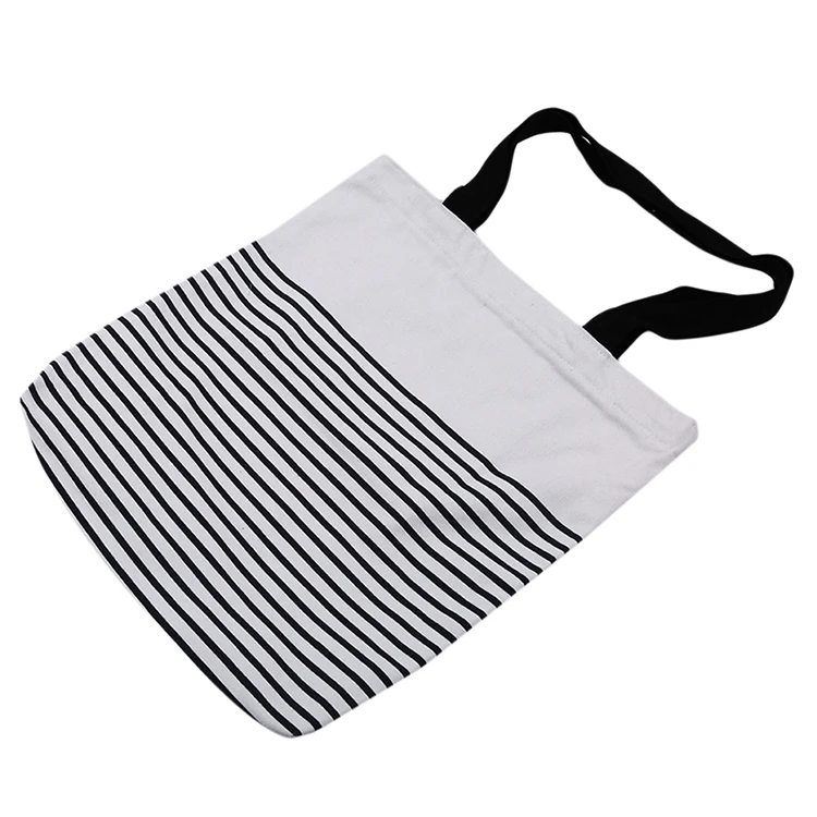 bag.jpg