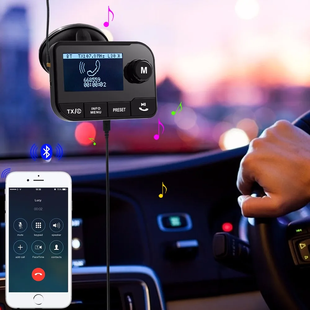 Best Quality Dab Adapter That Adds Dab Radio To Any Existing Car