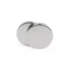 customized size permanent strong neodymium magnet disc