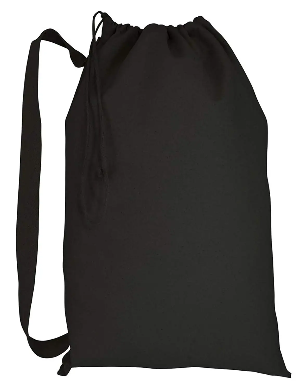 Red Laundry Bin Find Deals On Line At Alibaba Get Quotations 2 Pack Heavy Duty Canvas Laundry Bags Foldable Black Navy Royal Red Natural Small