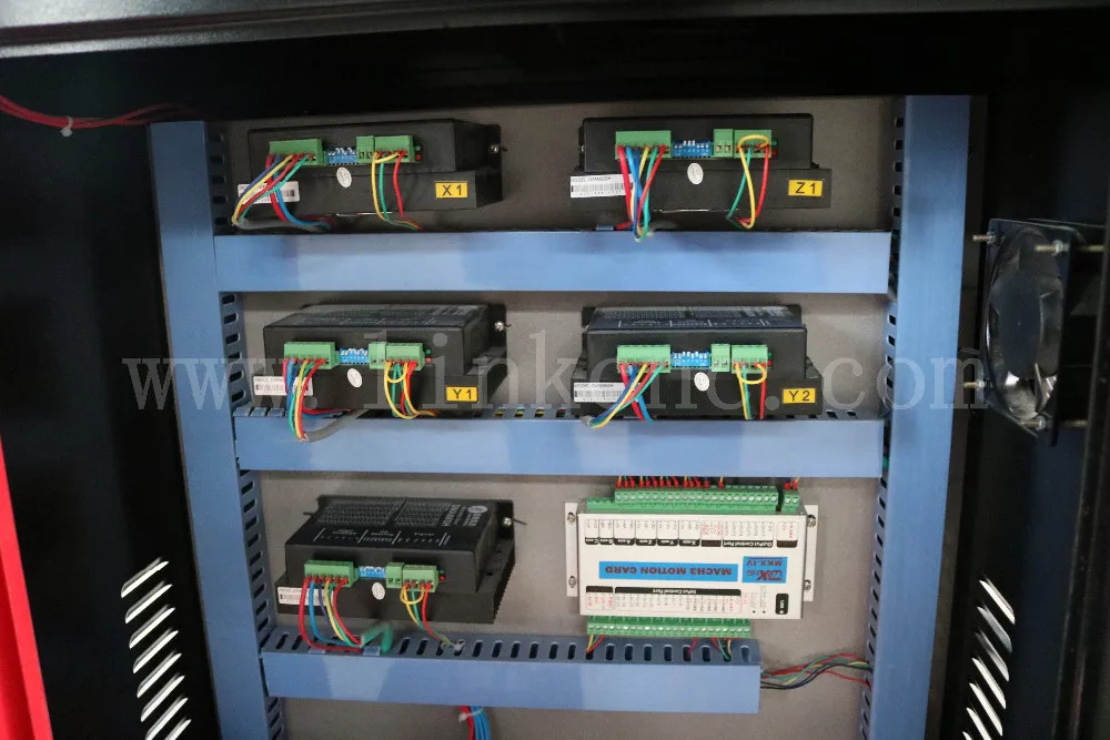 High technical FDA certification LXS1325 cnc router stone carving machine stone engraving cnc router stone cnc router