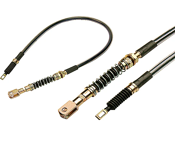 of high quality automotive/industrial equipment wiring harness