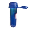 5L 46mm neck pet bottle perform manufacturers in china