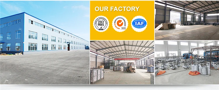 our factory.jpg