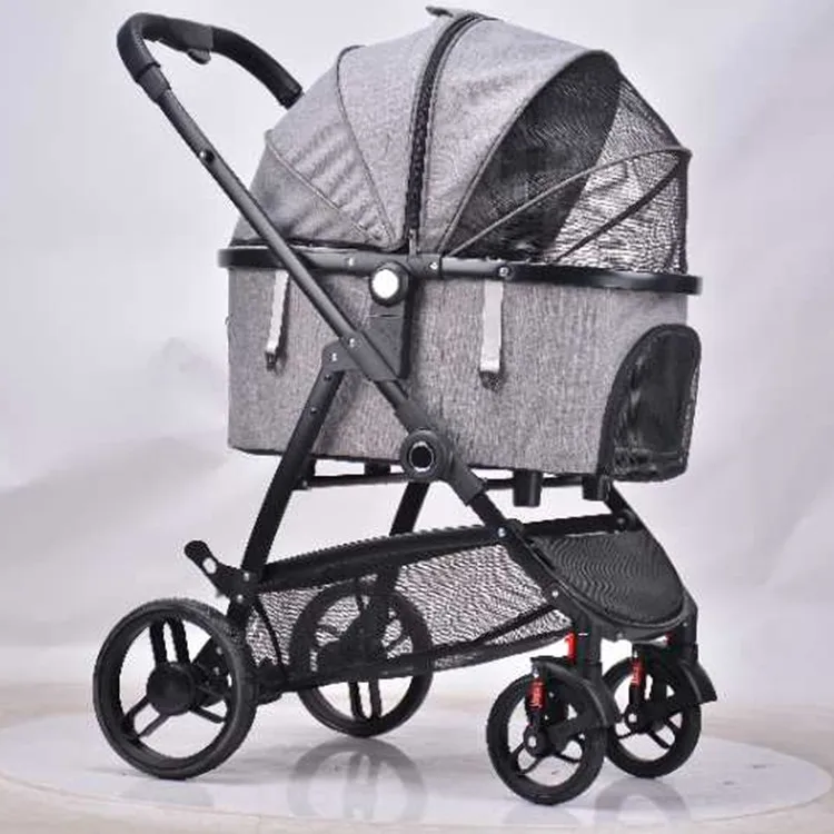 808B pet stroller.jpg