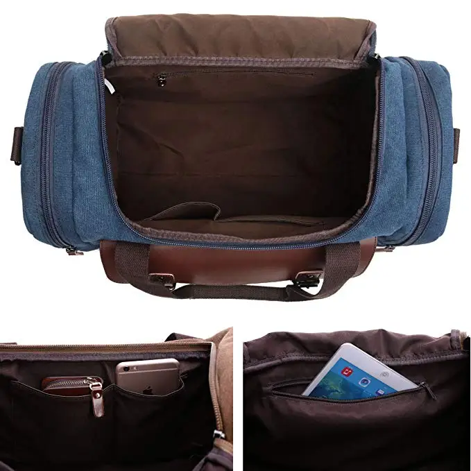 815oCjQrCPL._UX679_ (2).jpg