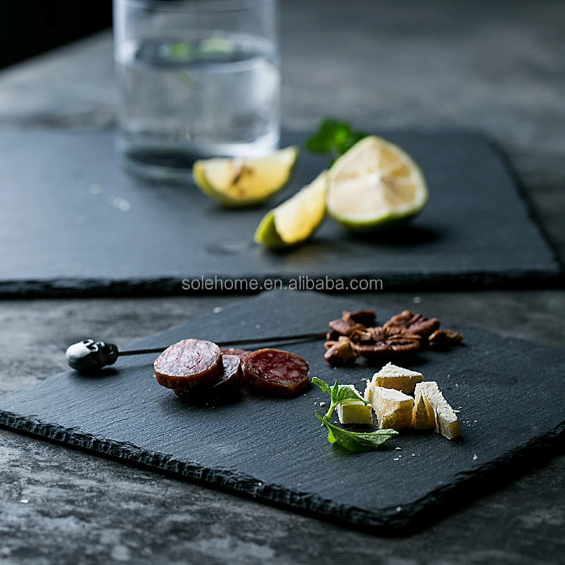 japanese slate plate-003.jpg