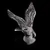 /product-detail/handmade-animal-figurines-model-crystal-eagle-figurine-custom-sculpture-60544213621.html