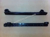 468QL1100005601 Changhe Chain Guide auto parts