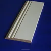 Smooth Primed MDF Base Board