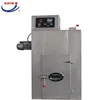 /product-detail/industrial-food-dehydrator-fruit-dehydrator-solar-machine-tray-dryer-60565242823.html