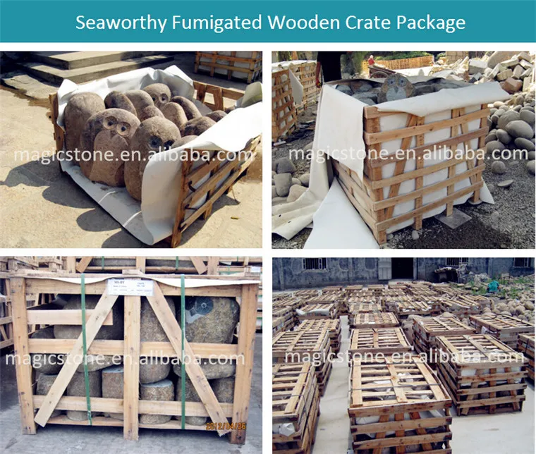 cobble stone owl (12).jpg