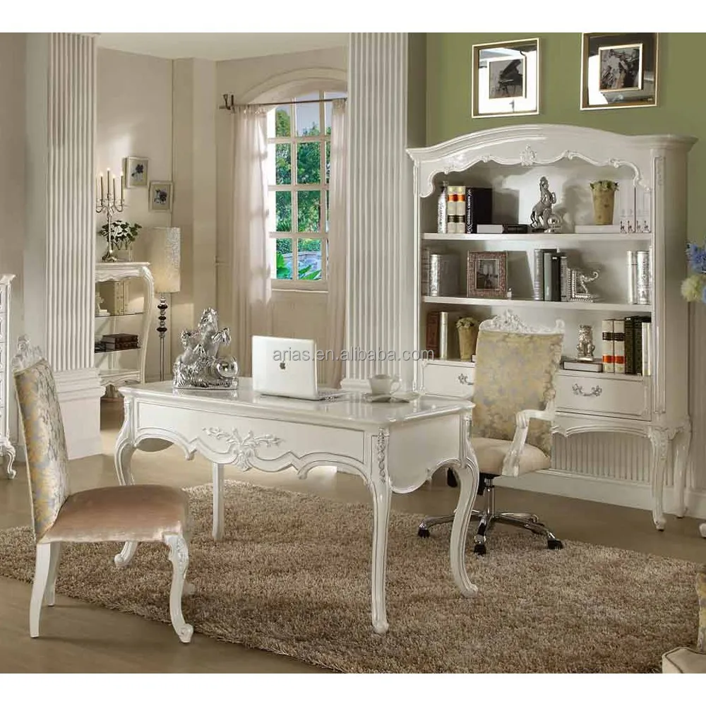 China German Dining Room Furniture Manufacturers And Suppliers On Alibaba China German Dining Room Furniture Manufacturers And Suppliers On Alibaba