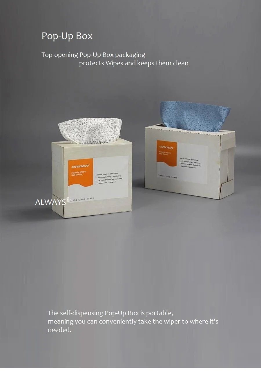 kimtex kimtech 33339 1-2.jpg