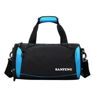 waterproof sports bag