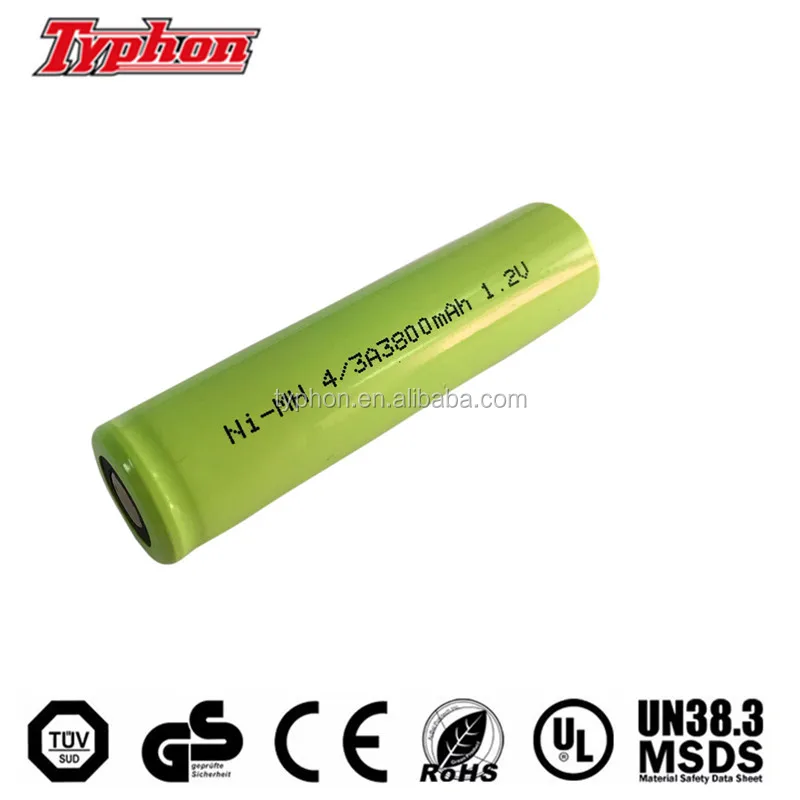 high-quality-17670 3800mah