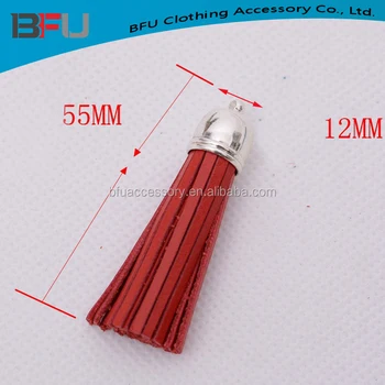 replacement tassels for men's shoes