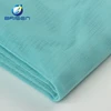 List lining polyester mesh prime knit fabrics for garment