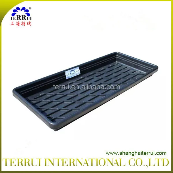 
Cow Footbaths/dairy containers 