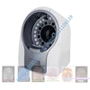 2020 top grade facial skin analyzer with WIN10 supported computer software