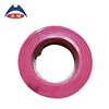 The best quality copper wire for sale at home