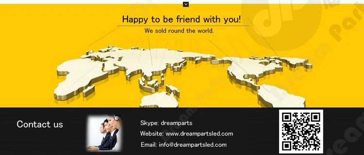 paste-pic-dp_uuid_gij99