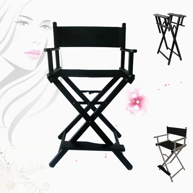 chair.jpg