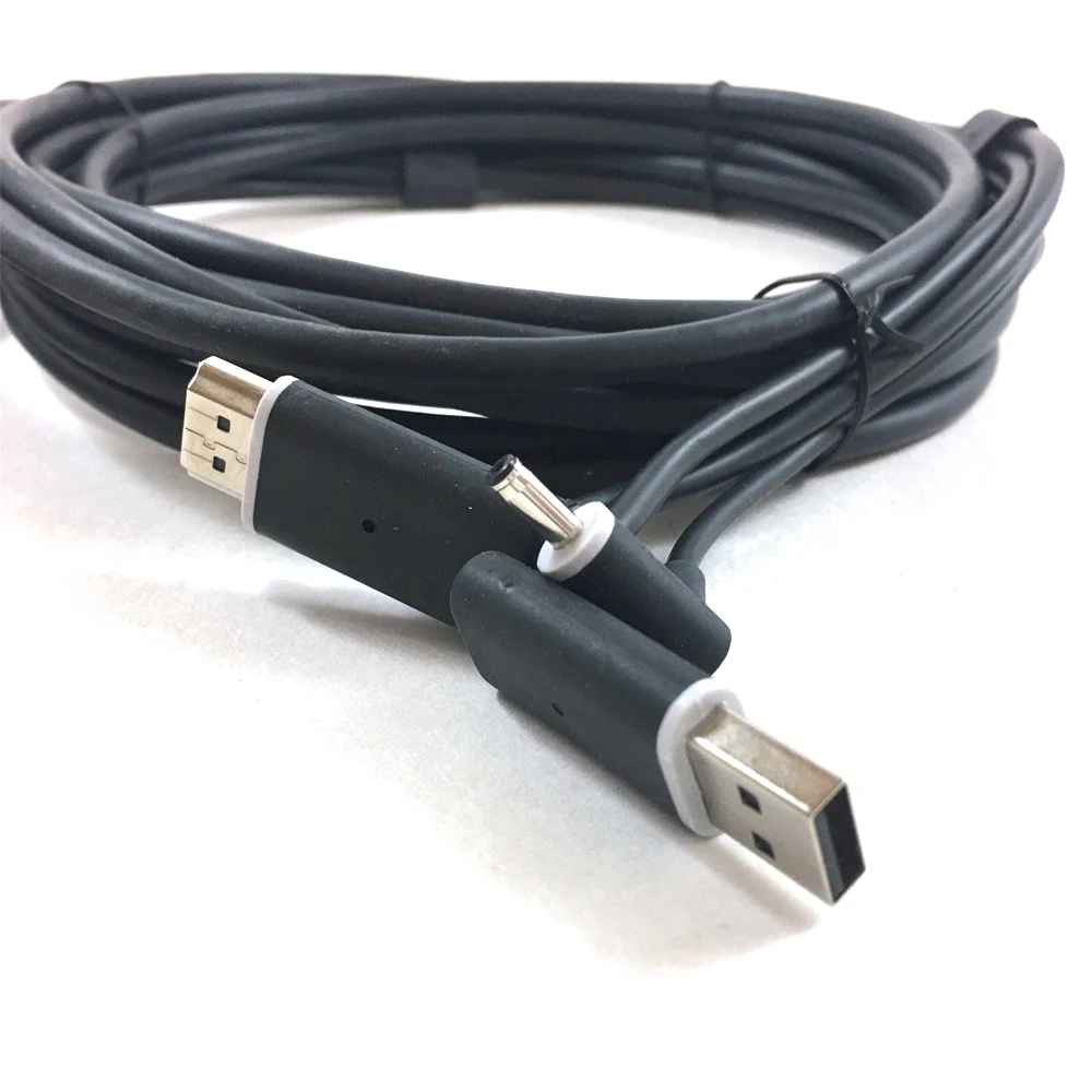 new oem vive vr virtual reality 3 in 1 hd usb power audio video cable buy vr cable usb power audio video cable 3 in 1 virtual reality cable product