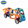 Chinese suppliers intelligence children's building blocks toys for kids