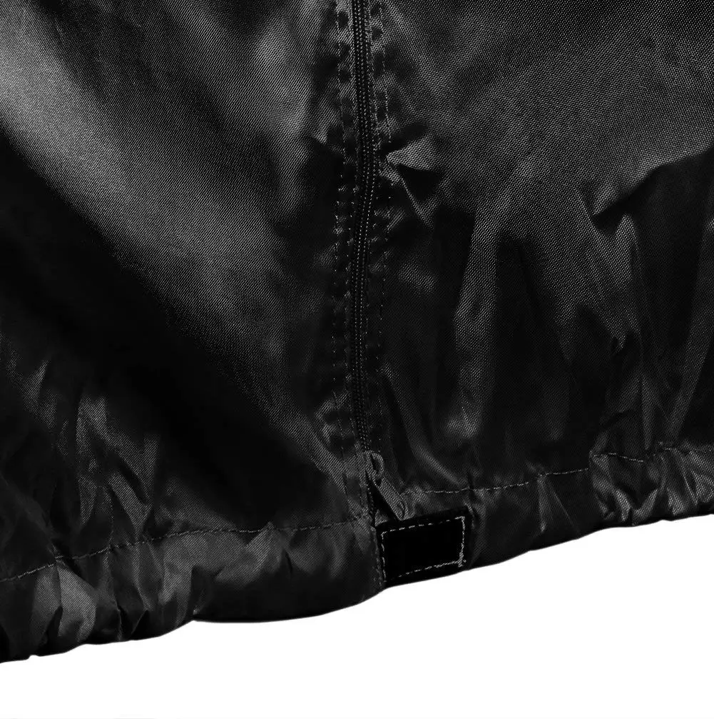 Golf Cart Cover6.jpg