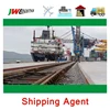 Freight forwarding door to door service Shenzhen air shipping to usa from china per kilogram to Colombia
