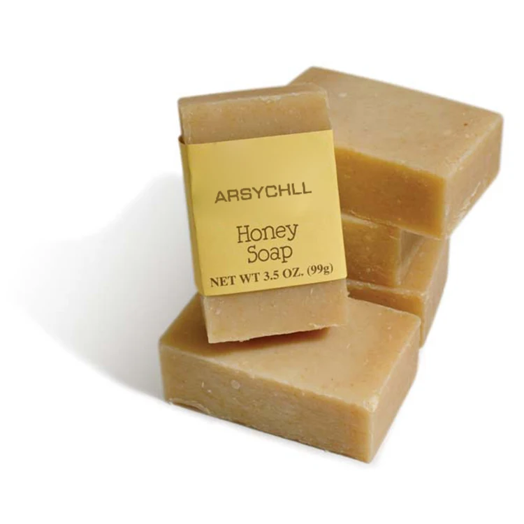 мыло ручной работы с медом. Honey soap. Honey soap. Soap. мыло для кожи stubben.