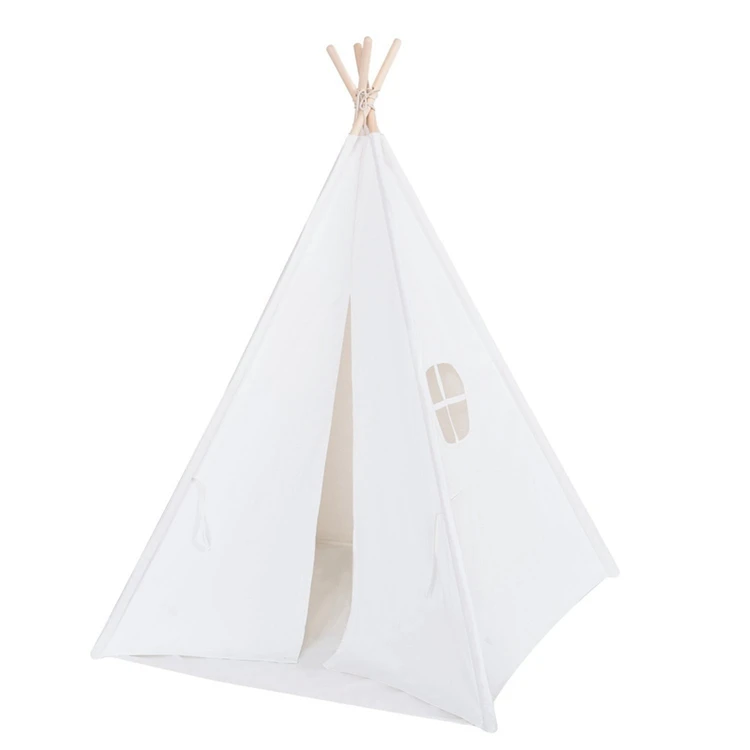 kids teepee tent (3).jpg